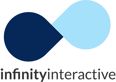 Sponsor: Infinity Interactive