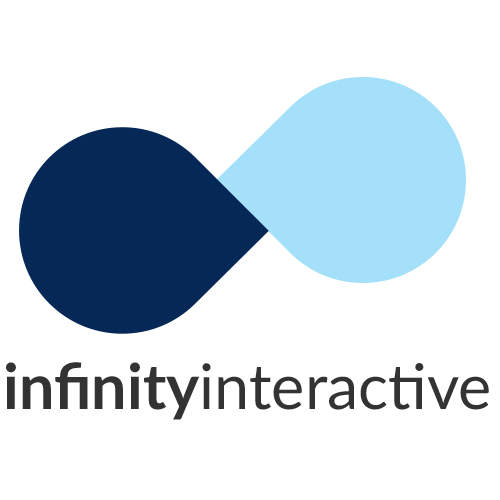 Infinity Interactive