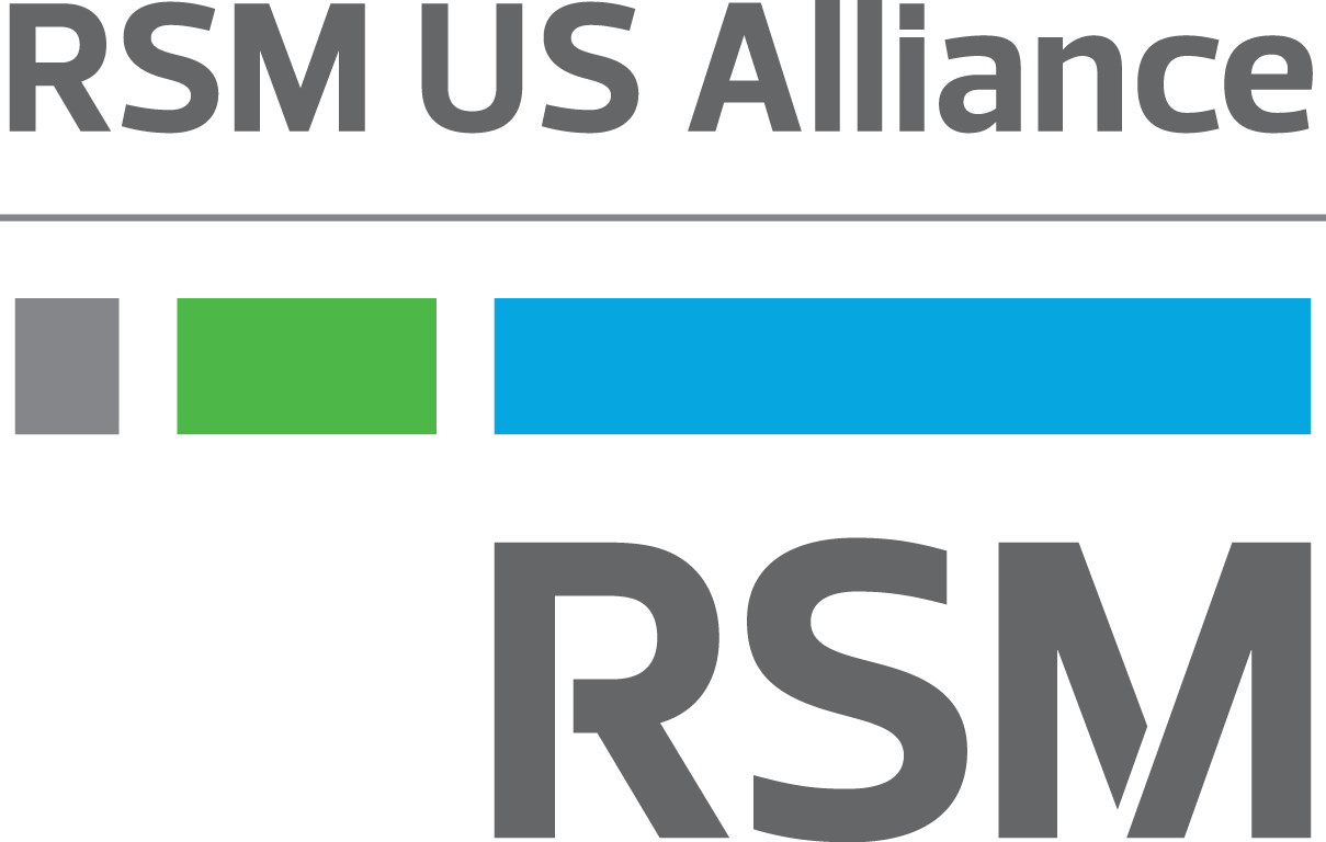 RSM US Alliance International