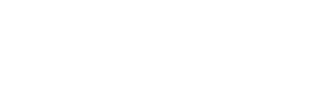 SurePrep Transform logo